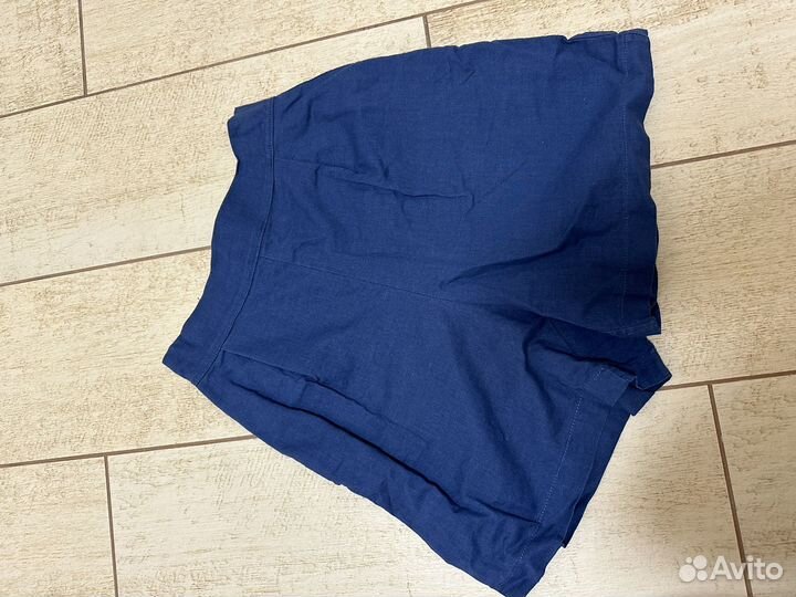 Пакет летних вещей на девушку S