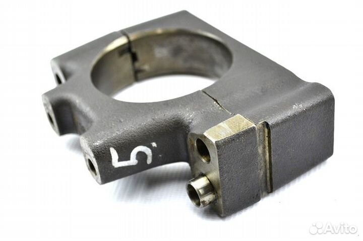 Механизм газораспределения, другие renault trucks