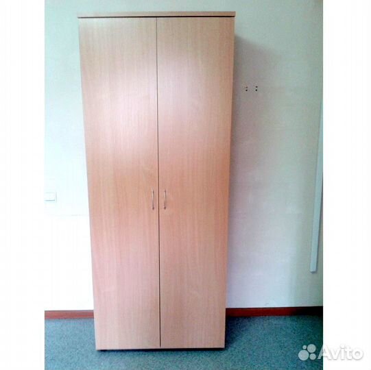 Стол для офиса Р.С-14 с доставкой из Екатеринбурга