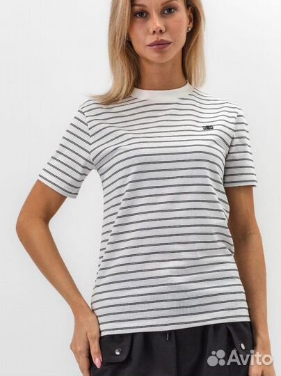 Футболка Celine в 2-х цветах