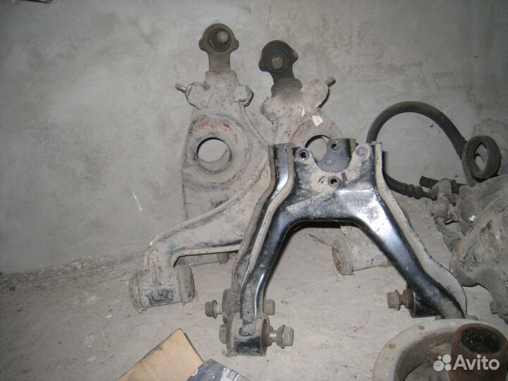 Паджеро, Pajero