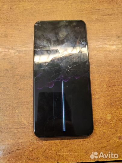 vivo Y30, 4/64 ГБ