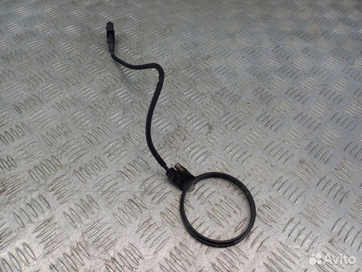 Датчик положения коленвала Chevrolet Orlando 1 1.8