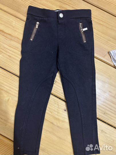 Вещи Zara 98/104