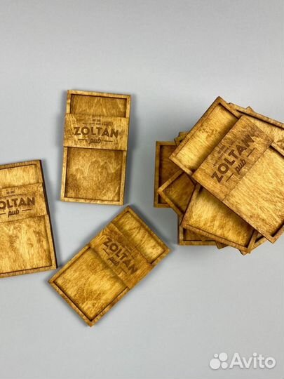 Счётчик расчетник чек бук купюрница