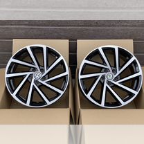 Литые диски Procast FF2074 7×R16 5×100