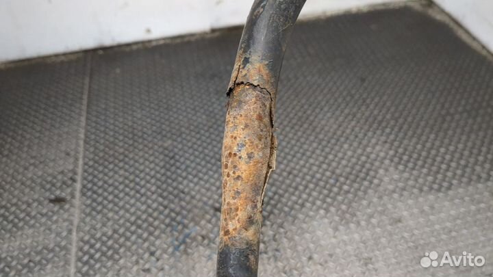 Стабилизатор подвески передний Mercedes C W202, 1999