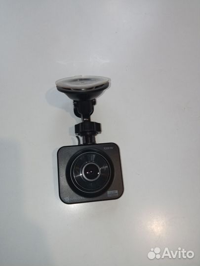 Видеорегистратор