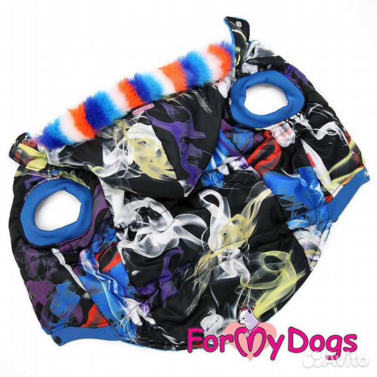 Одежда для собак.Большой ассортимент одежды