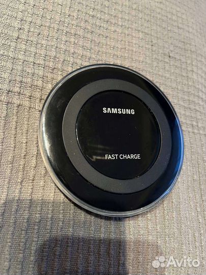 Зарядное устройство для телефона samsung