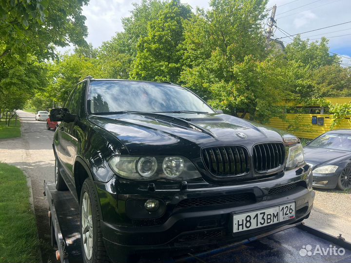 Срочный выкуп авто 24 часа