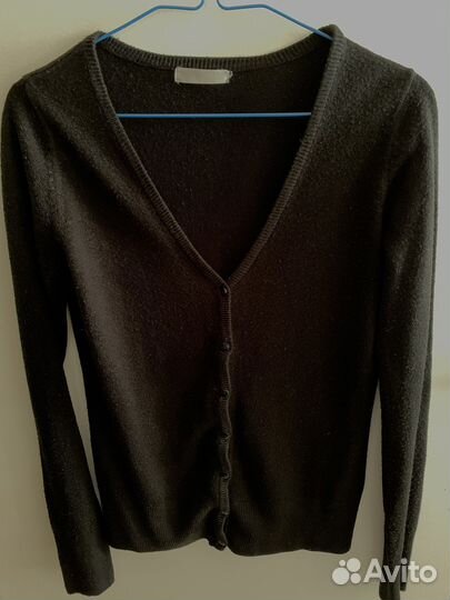 Женская одежда 42 44 размер