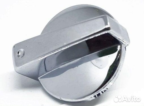 Ручка коллектора