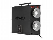 Озонатор воздуха (генератор озона) 40 гр