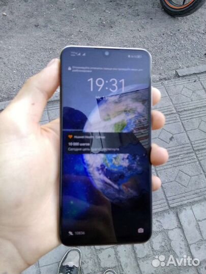 Мобильные телефоны