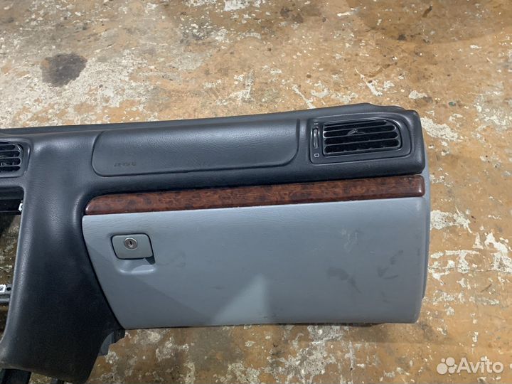 Торпеда пежо 406 дорест