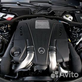 Комплект прокладок двигателя для MERCEDES-BENZ 123 T-Model (S123) 240 T D (123.183)