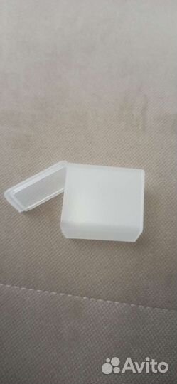 Коробочки для хранения, маленькие контейнеры