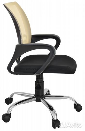 Кресло офисное Премьер 5S