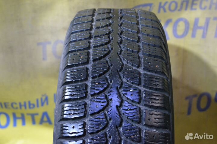 КАМА 505 Irbis 175/65 R14