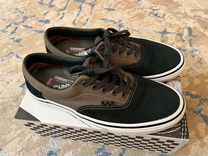 Кеды vans pro