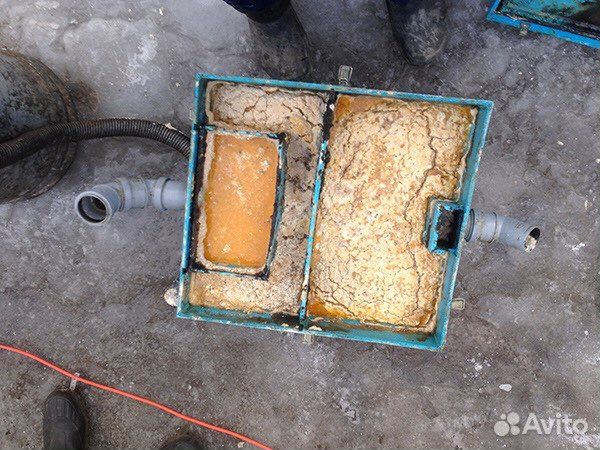 Устранение засов,прочистка канализации,сантехник