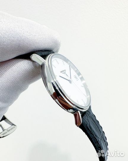 Часы Longines оригинал