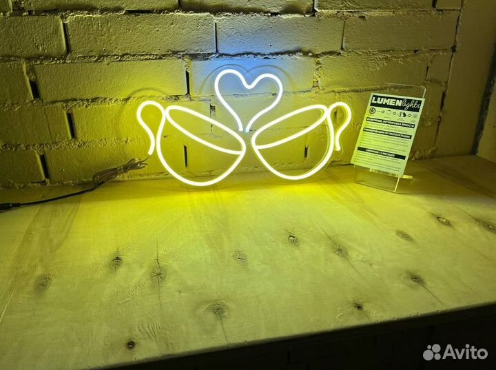 Наружная реклама