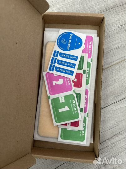 Защитные стекла iPhone XR/11