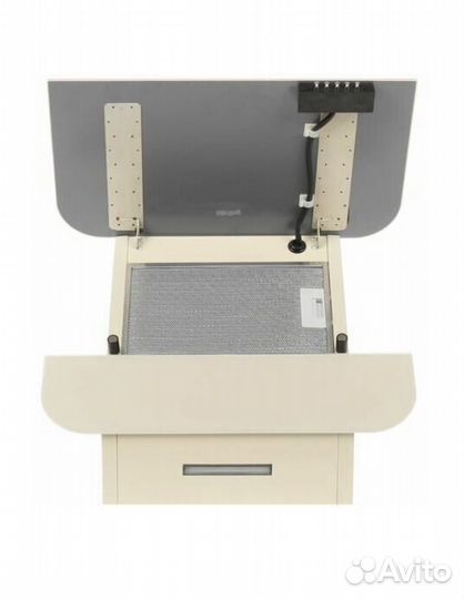 Вытяжка для кухни