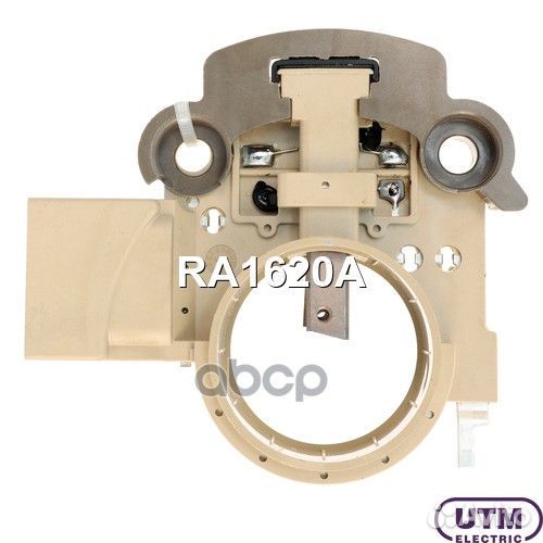 Регулятор генератора hyundai H-1 01, santa-FE