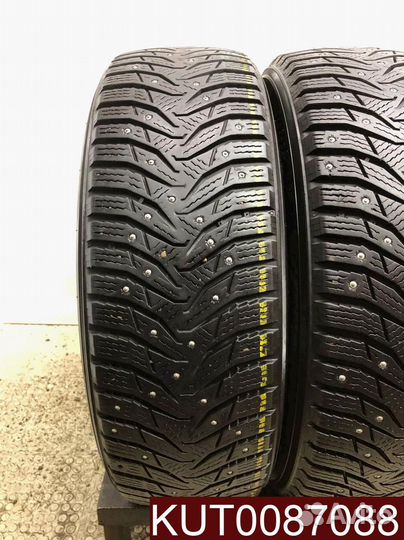 Kumho WinterCraft Ice WI31 205/65 R16 107U
