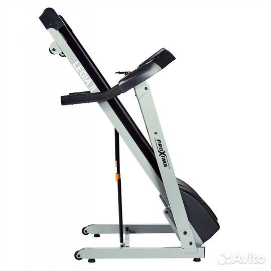 Беговая дорожка Proxima Legia II