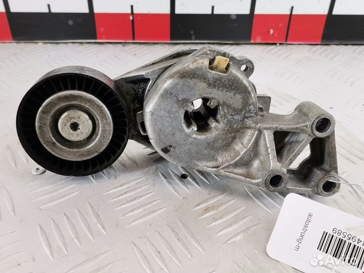 Натяжитель ремня генератора для Volkswagen Golf 4