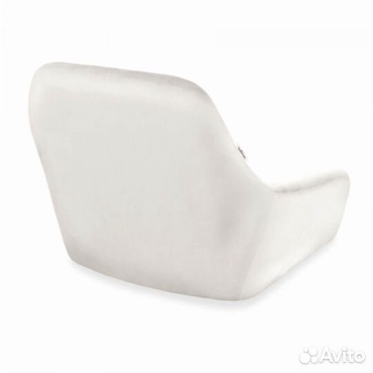Стул барный Sheffilton SHT-ST38/S65