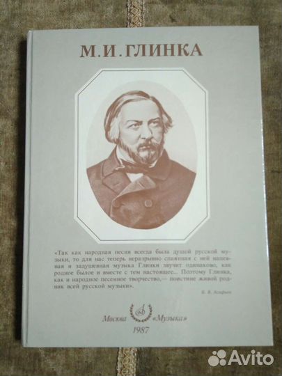 Книги об искусстве