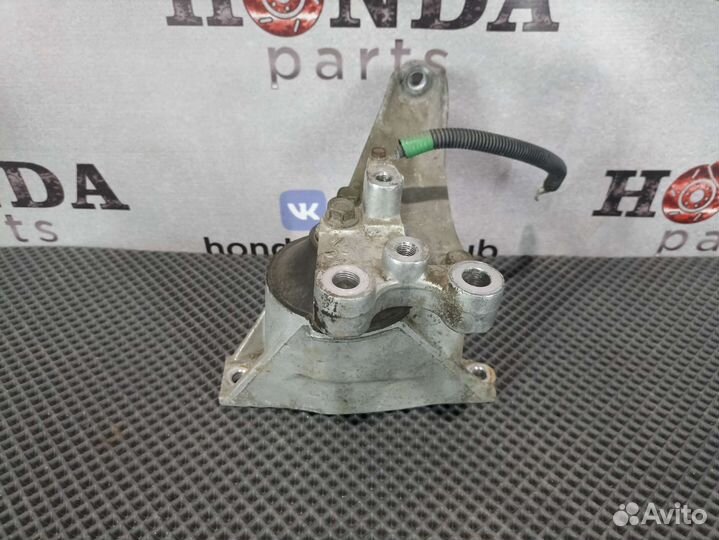 Гидроопора Honda Civic 5d