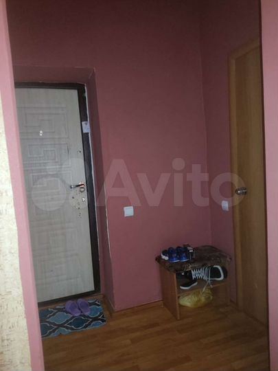 2-к. квартира, 49,9 м², 1/3 эт.