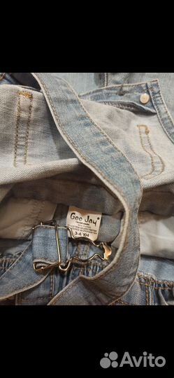 Вещи на девочку 3-4 года