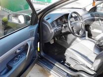 Volvo S80 2.4 AT, 2006, 256 000 км, с пробегом, цена 500 000 руб.