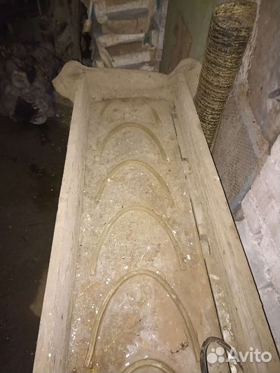 Ленточные транспортеры