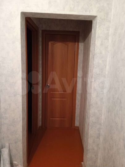 2-к. квартира, 44,5 м², 2/5 эт.