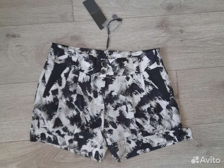 Шорты новые женские Xact