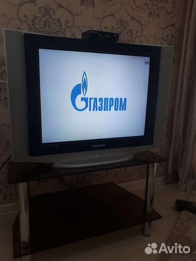 Телевизо samsung и LG