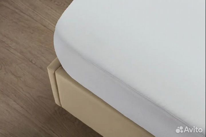 Водонепроницаемые чехлы для матраса