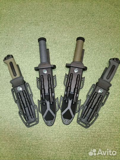 Набор походный