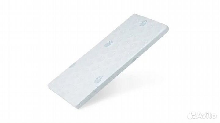 Детский матрас Ascona Happy Baby 160 на 80