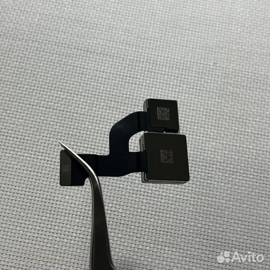 Камера iPhone 12 оригинал