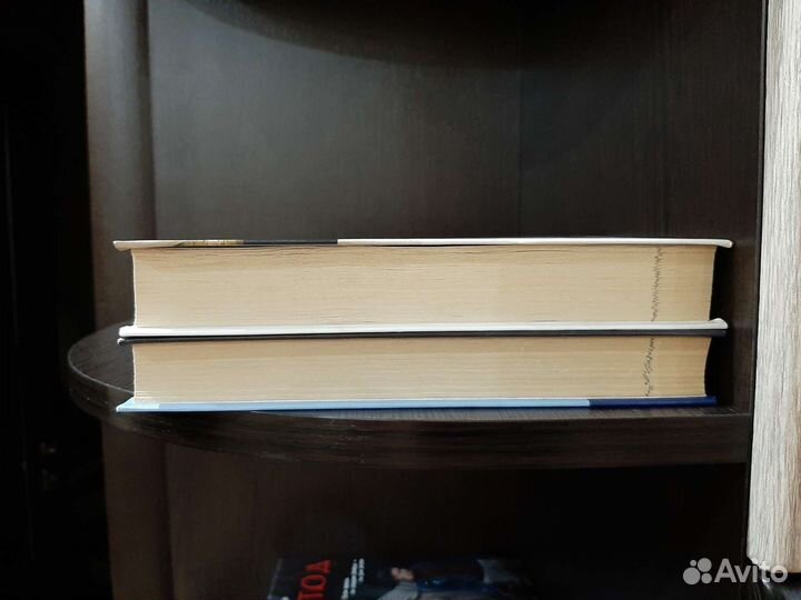 Эндрю Каплан