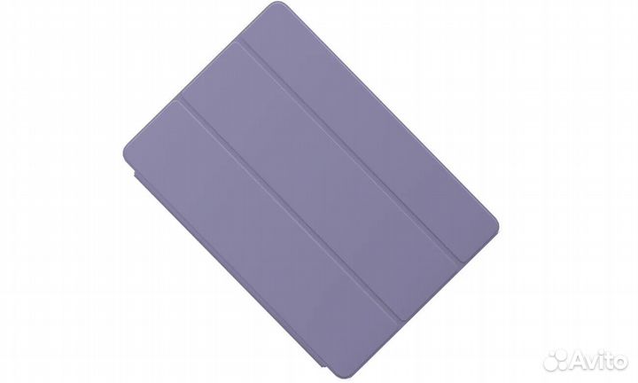 Чехол iPad SMART Cover